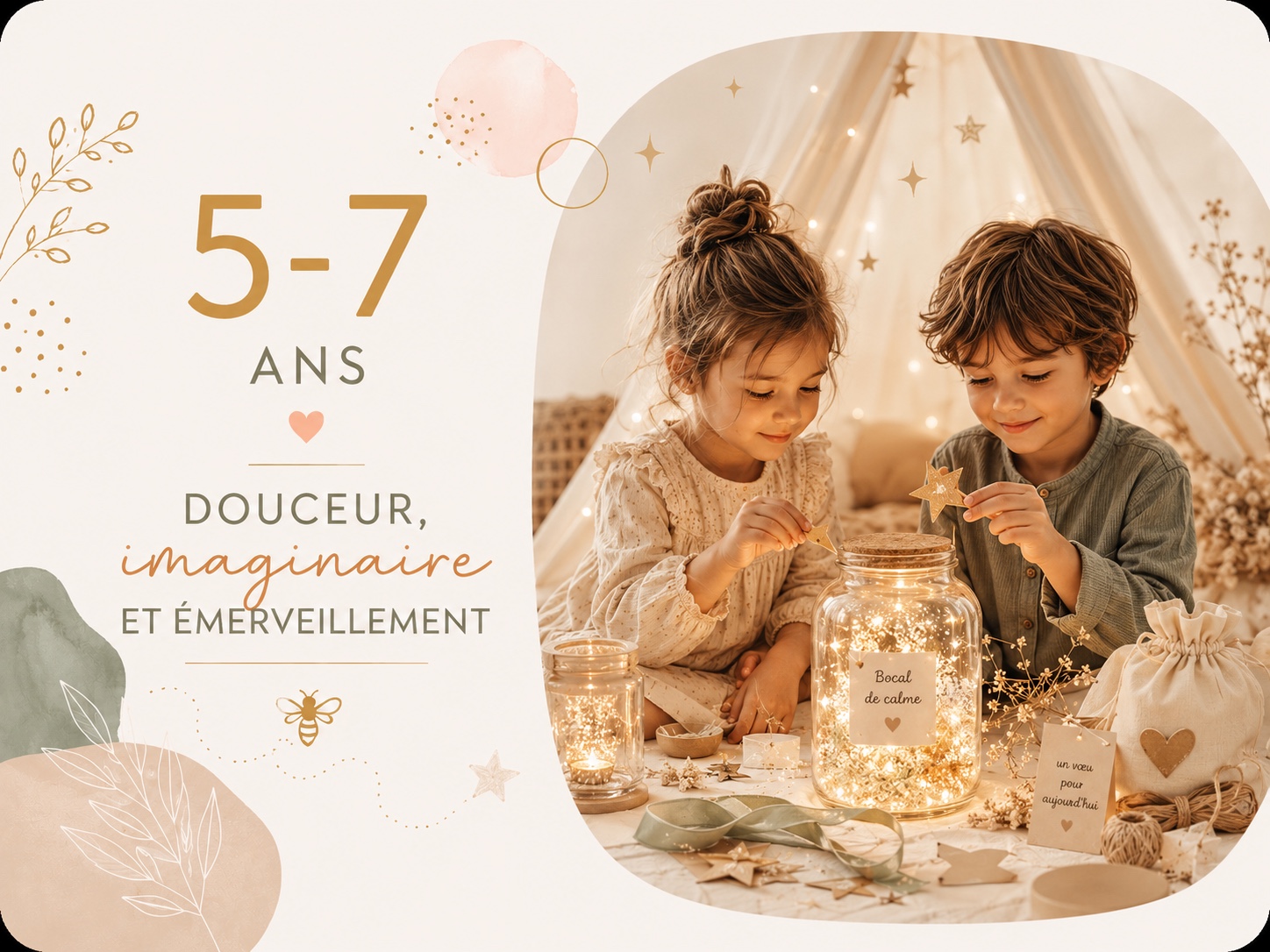 Visuel 5–7 ans