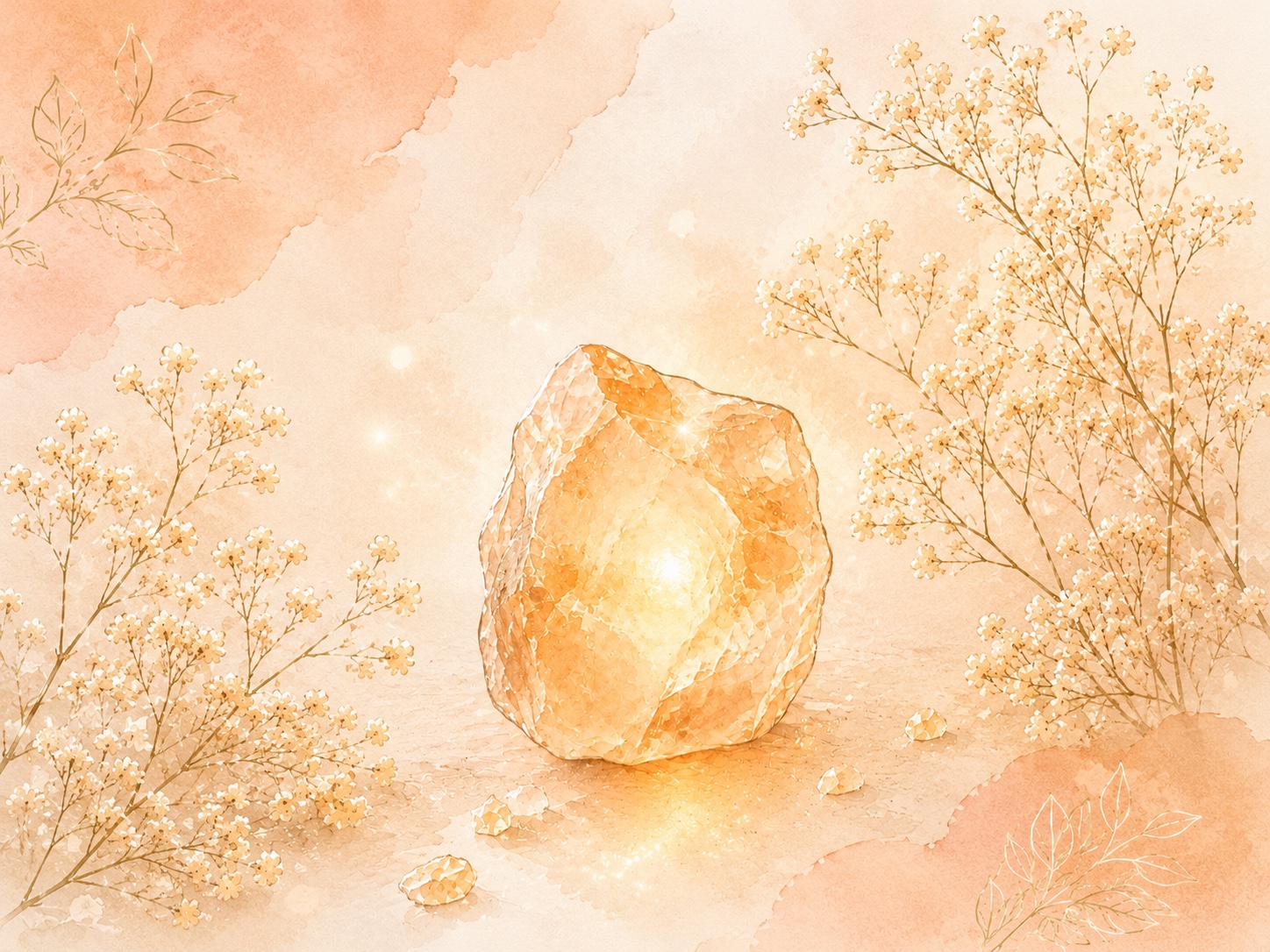L’Écrin de Pollen